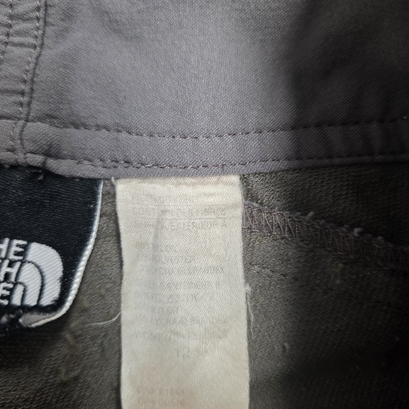 The North Face Women's Pants Size 12 - Picture 9 of 13